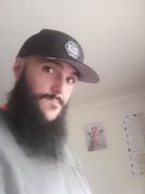 theBEARDofDOOM review photo