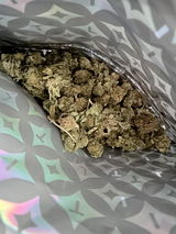 Tyler Hayden-Muranaka review photo