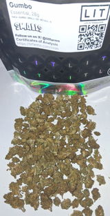 Anonymous review photo