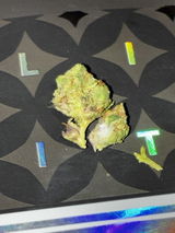 Elwey Contofuego review photo