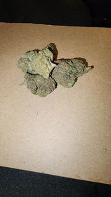 Anonymous review photo