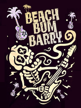 Barry Ertel review photo