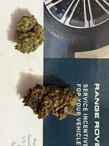 Anonymous review photo