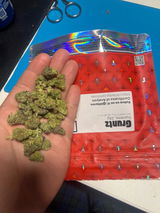 Tyler Johnsonbaugh review photo
