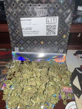 M Krusz review photo