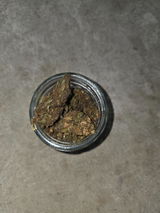 Twardzit Dawkins review photo