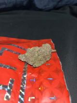 Landon Jackson review photo