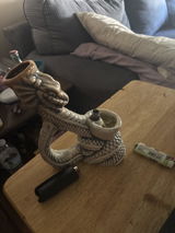 Stoney 420 review photo