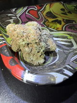 KiL3M4L review photo