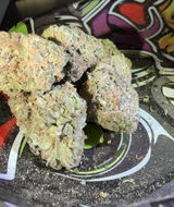 KiL3M4L review photo