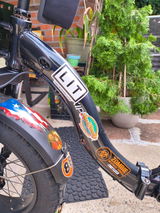 David Sanchez review photo
