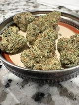 Solo007 review photo