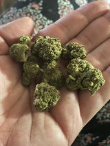 Anonymous review photo