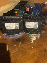 Jai LaKine review photo
