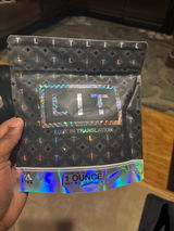 Darcel Graham review photo