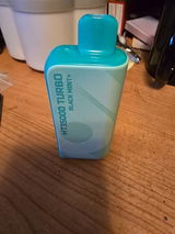 Greenswede review photo