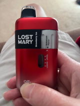 Anonymous review photo