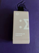Dawngigiwest review photo