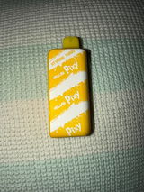 Gregg review photo
