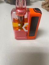 New Customer review photo