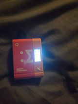Anonymous review photo