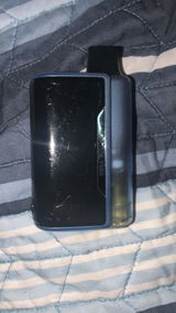 QueenQuinn review photo