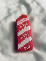 MellyB review photo