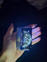 Lynnaya review photo
