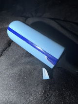 Anny Takemiche review photo