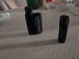 Jean Medran review photo