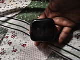 Lalit kumar review photo