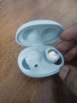 Pranav Sai review photo