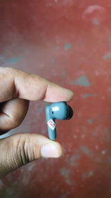 Prabhat Kumar review photo
