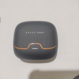 Anant Mane review photo