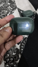 Rohit Mahar review photo