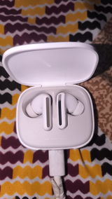 Rajinder Singh review photo