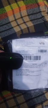 Indresh.R review photo