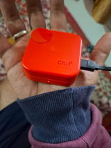 Srivallabha Datta C review photo