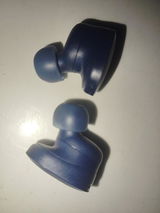 Ch.William . review photo