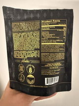 Joanna MD review photo