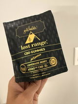 Joanna MD review photo