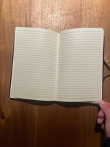 Anonymous review photo