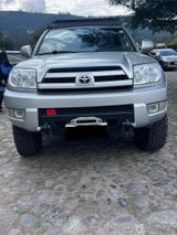 Guy review photo