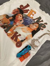 Jovon M. review photo
