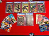 Christian Robles review photo