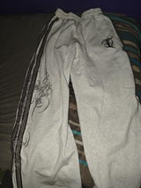 Alex review photo
