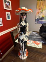 Dianne B. Customer review photo