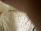 Thea review photo