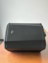Carlos Rodriguez review photo