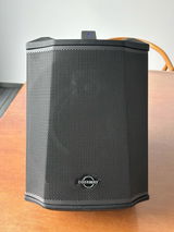 Carlos Rodriguez review photo